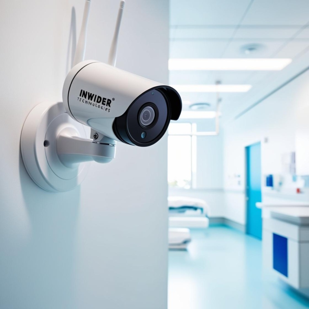 CCTV camera Clinics - Inwider technologies cctvservices.ae(1)