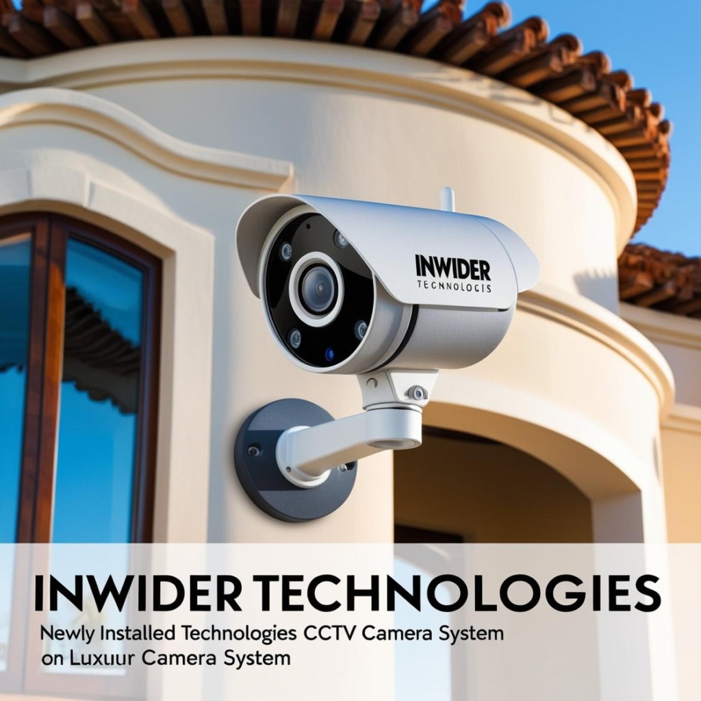 Secure Your Property Today

Don’t wait until it’s too late. Protect your property, loved ones, and assets with DWC CCTV Services by CCTVServices.ae, operated by Inwider Technologies. Our expert team is ready to provide you with the best CCTV and camera installation services in the industry. Contact us today for a free consultation and take the first step toward a safer tomorrow.

DWC CCTV Services – Your Trusted Partner in Security.

Call us now or visit CCTVServices.ae to learn more about our services and schedule your installation!