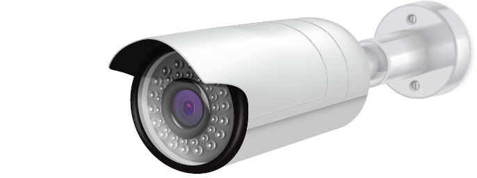 cctv services Inwider technologies