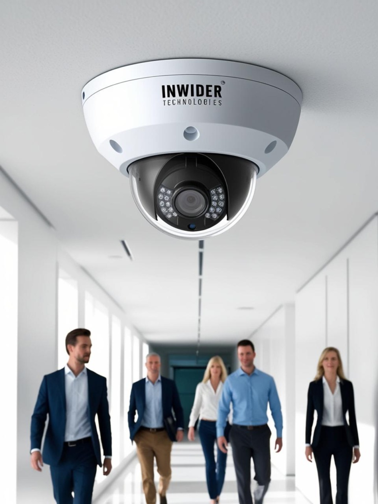 Have an old or limited CCTV system? Upgrade and expand your surveillance network with cctvservices.ae in Dubai. Get HD video, remote access, and smart features. CCTV upgrade Dubai, expand CCTV system, CCTV maintenance UAE, security camera upgrade, business surveillance, HD camera system, cctvservices.ae #CCTVUpgrade #SecurityDubai #SurveillanceExpansion #HDcameras #cctvservicesae #CCTVSystemsUAE