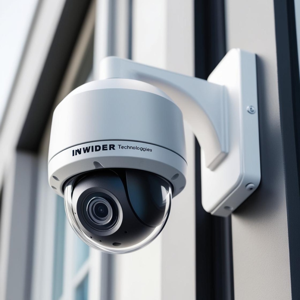 Secure your business in Jebel Ali Industrial Area with CCTVServices.ae. We offer top CCTV solutions, including HD, night vision, and remote monitoring. Protect your assets today